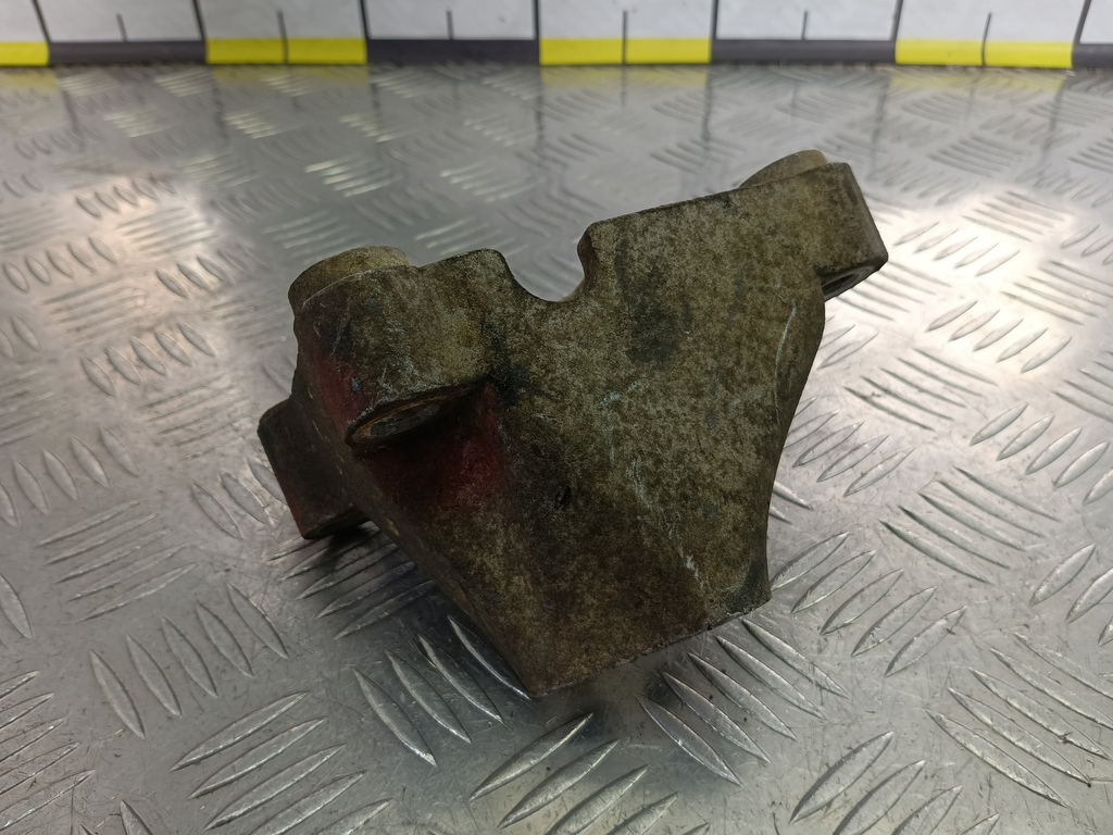 кронштейн кпп Kia RIO  4312023010, 750 рублей, Москва