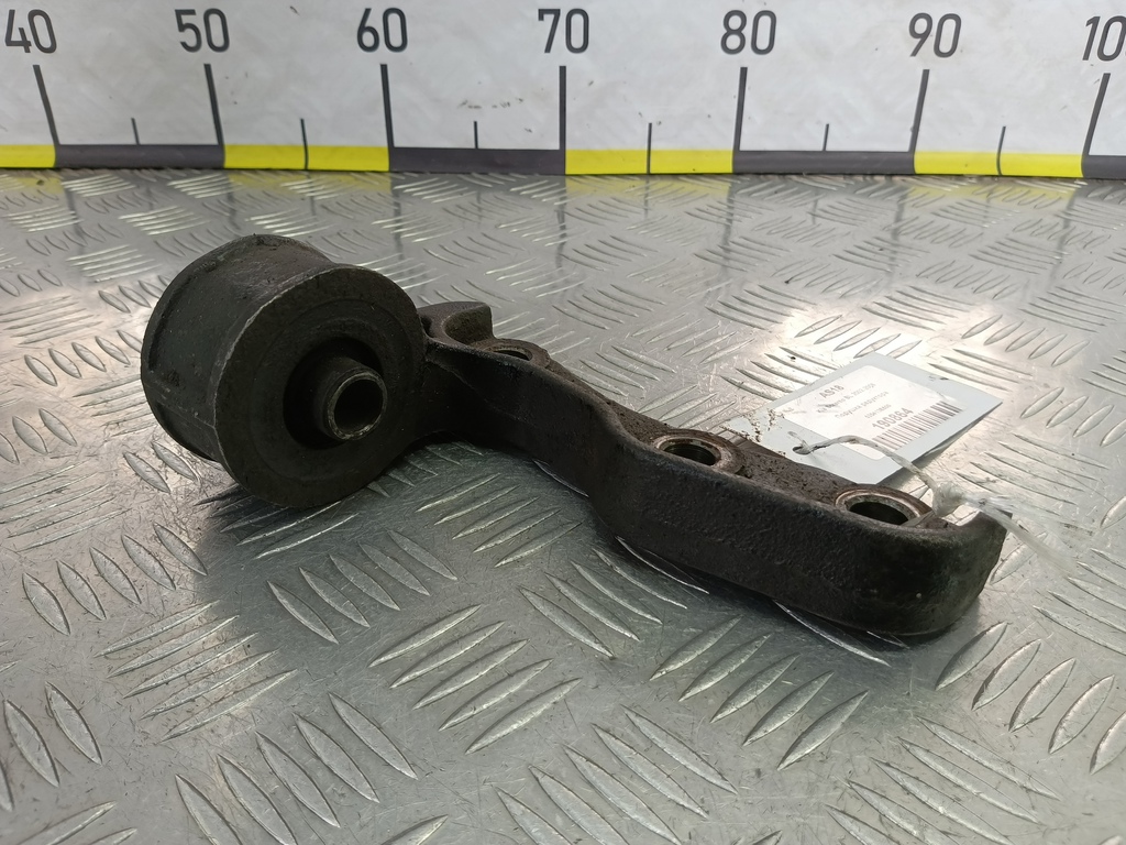 подушка редуктора Kia SORENTO  535413E600, 630 рублей, Москва