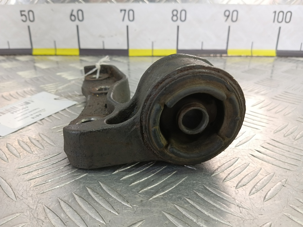 подушка редуктора Kia SORENTO  535413E600, 630 рублей, Москва