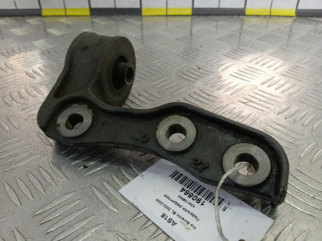 подушка редуктора Kia SORENTO  535413E600, 630 рублей, Москва