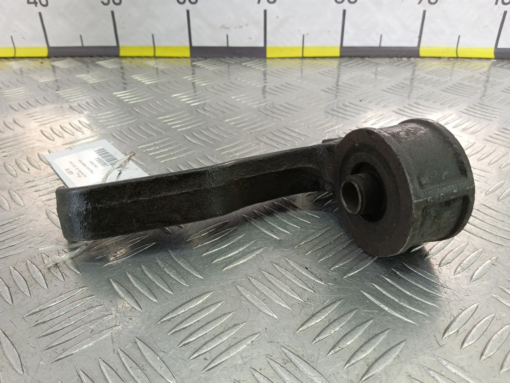 подушка редуктора Kia SORENTO  535413E600, 630 рублей, Москва