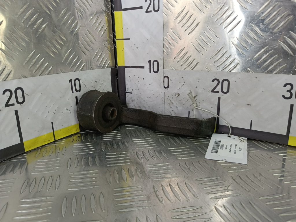 подушка редуктора Kia SORENTO  535413E600, 630 рублей, Москва