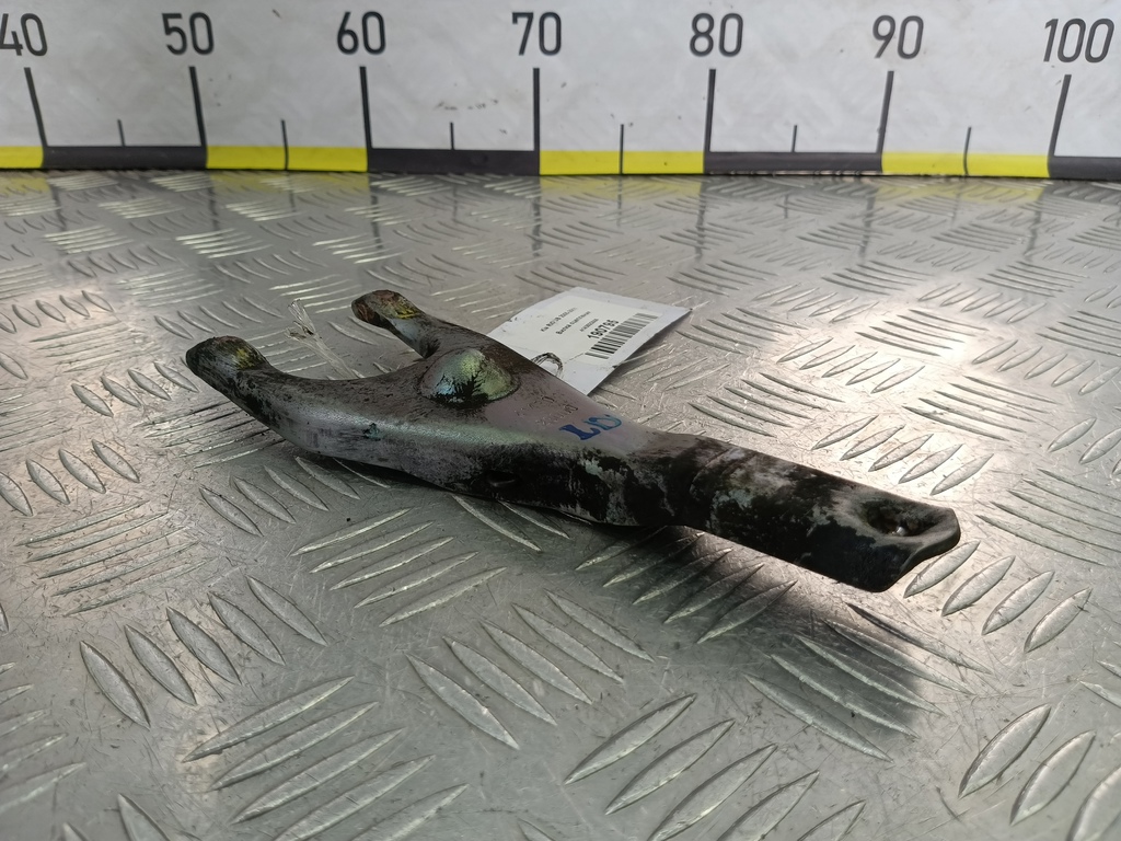 вилка сцепления Kia RIO  4143023000, 980 рублей, Москва