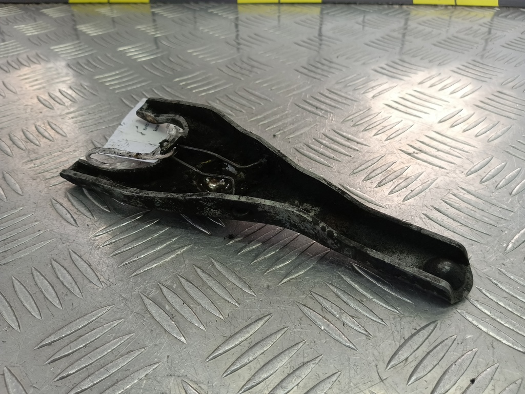 вилка сцепления Kia RIO  4143023000, 980 рублей, Москва