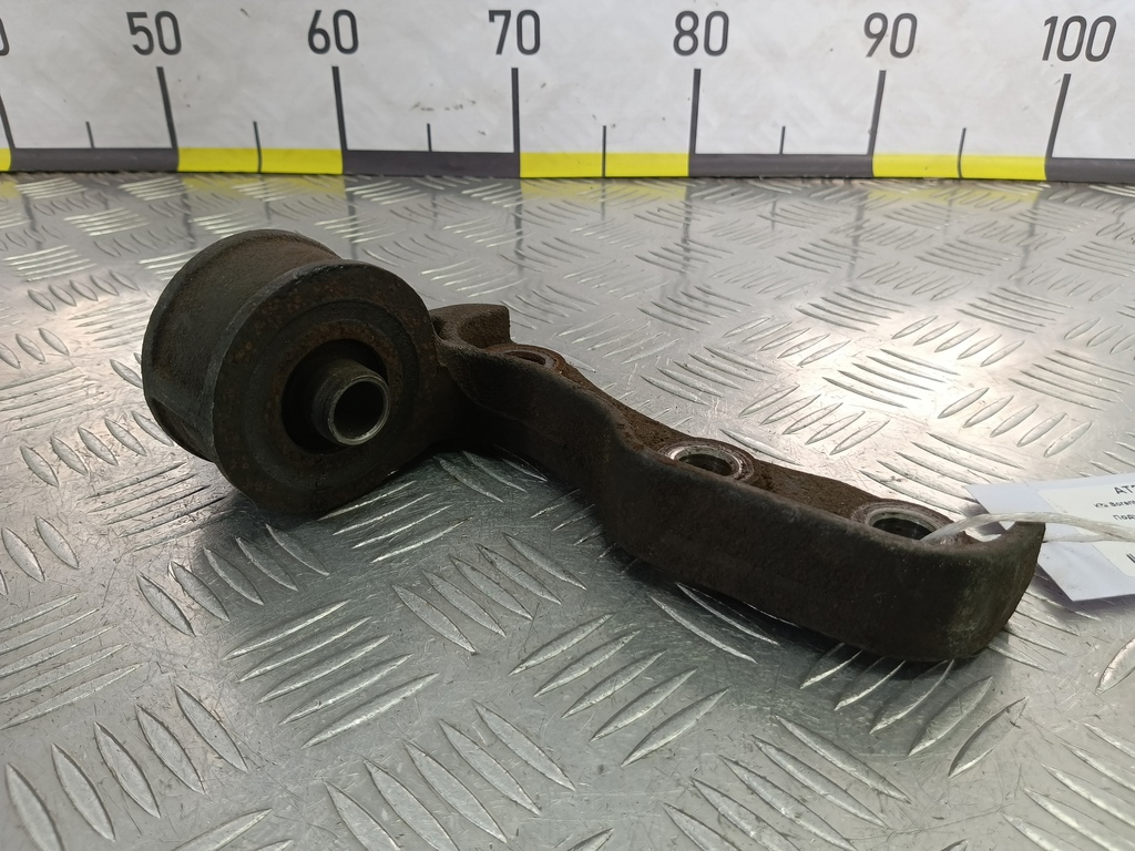 подушка редуктора Kia SORENTO  535413E600, 630 рублей, Москва