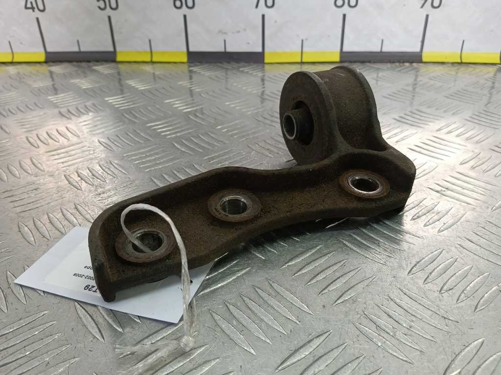 подушка редуктора Kia SORENTO  535413E600, 630 рублей, Москва