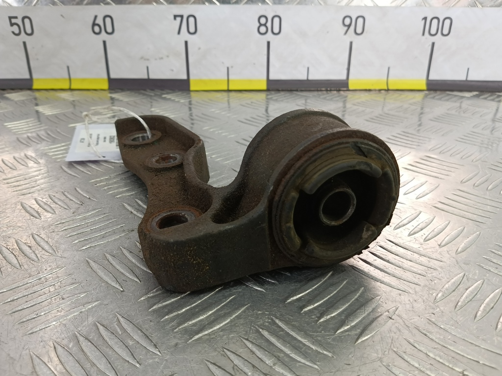 подушка редуктора Kia SORENTO  535413E600, 630 рублей, Москва