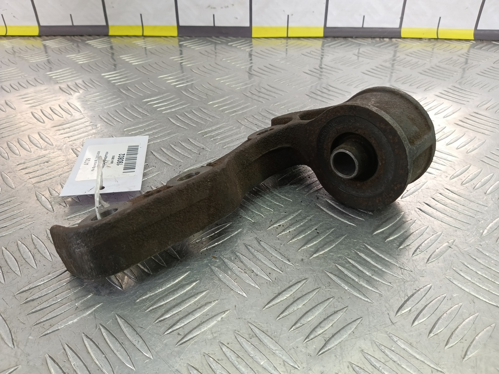 подушка редуктора Kia SORENTO  535413E600, 630 рублей, Москва