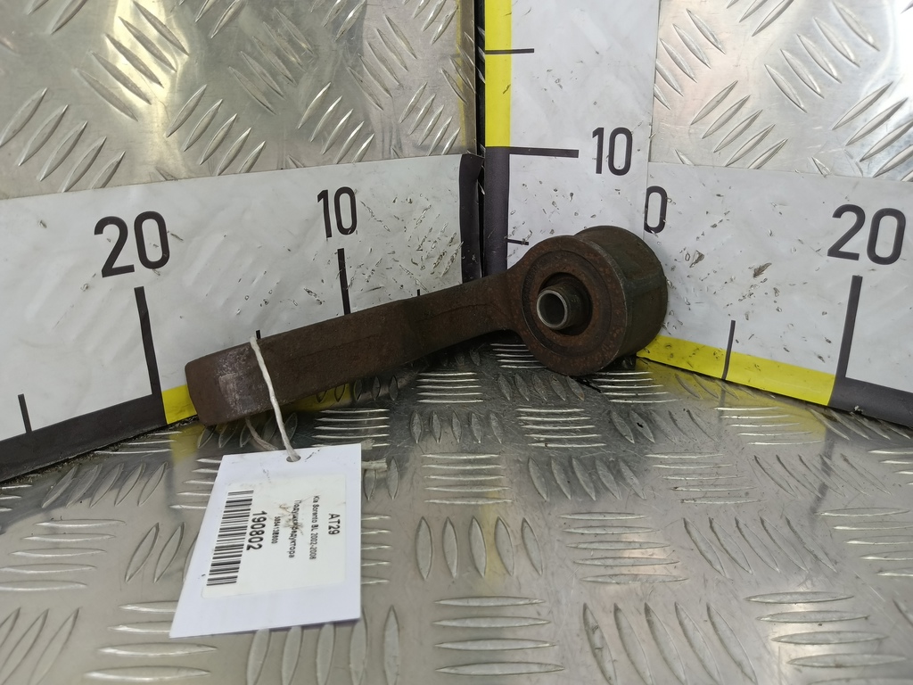 подушка редуктора Kia SORENTO  535413E600, 630 рублей, Москва