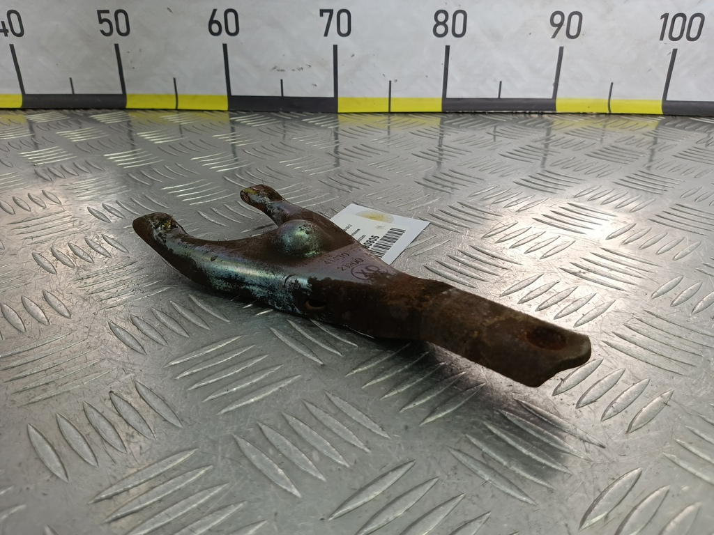 вилка сцепления Kia Ceed  4143023200, 750 рублей, Москва