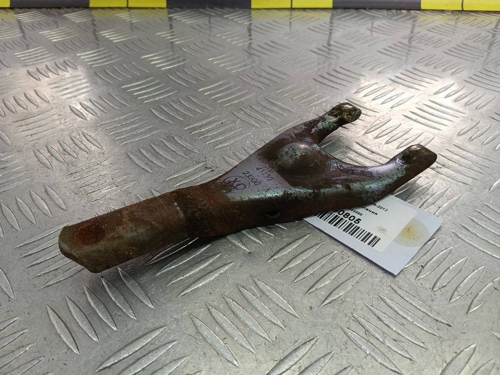 вилка сцепления Kia Ceed  4143023200, 750 рублей, Москва