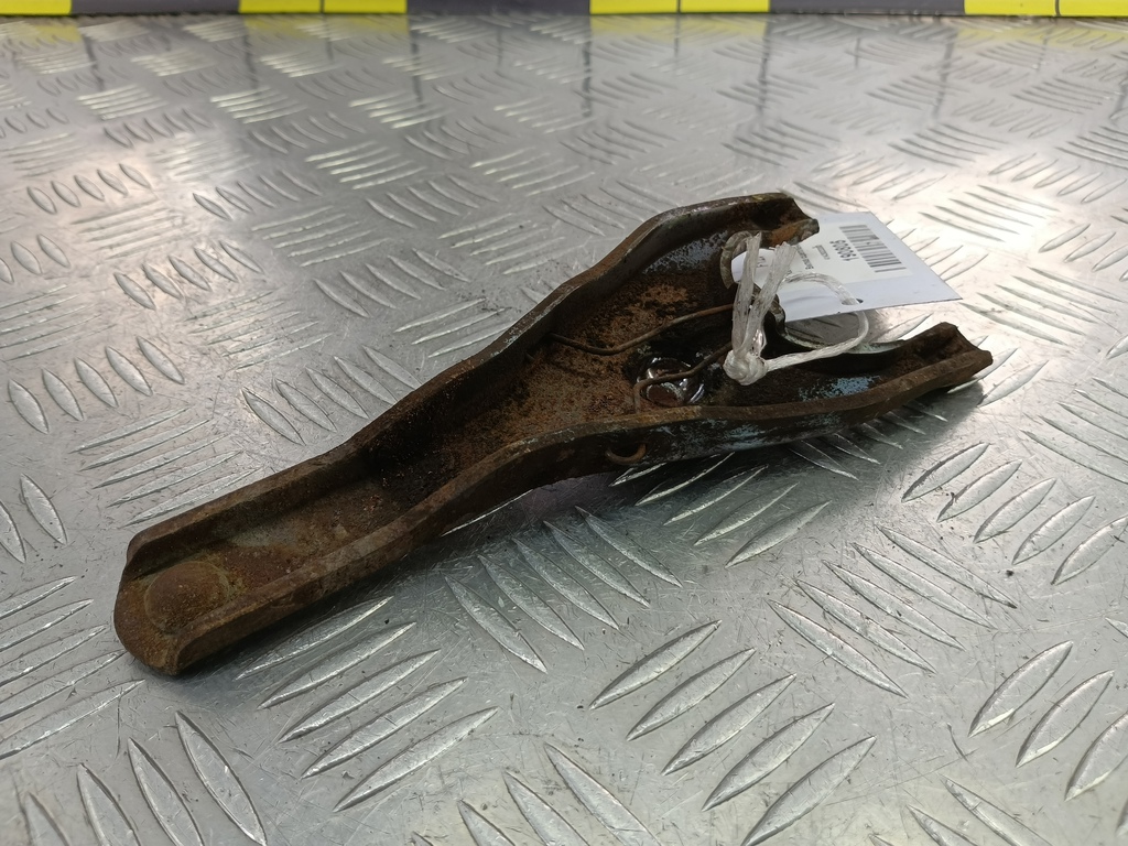 вилка сцепления Kia Ceed  4143023200, 750 рублей, Москва