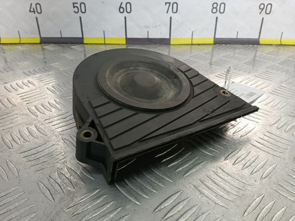 крышка грм Opel Antara  4805121, 520 рублей, Москва