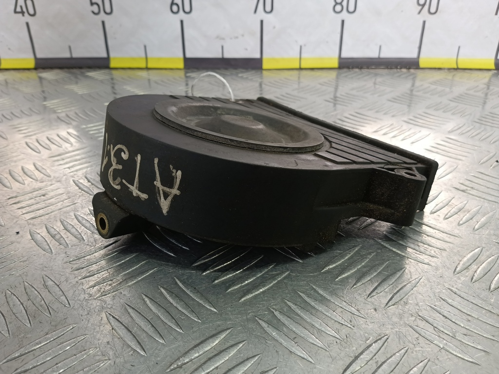 крышка грм Opel Antara  4805121, 520 рублей, Москва