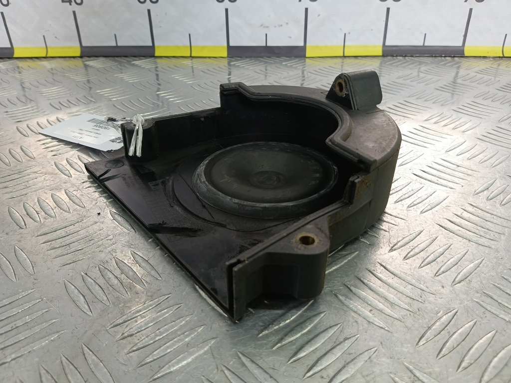 крышка грм Opel Antara  4805121, 520 рублей, Москва