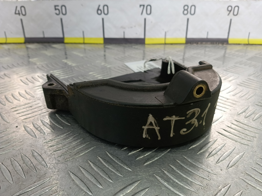 крышка грм Opel Antara  4805121, 520 рублей, Москва