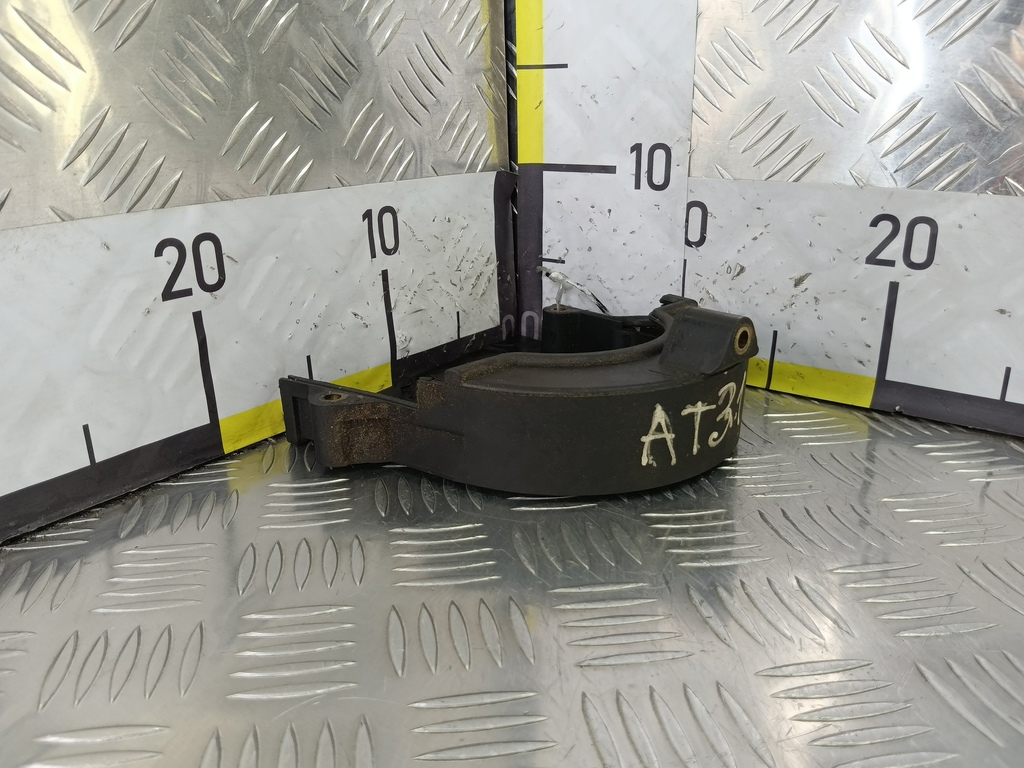 крышка грм Opel Antara  4805121, 520 рублей, Москва