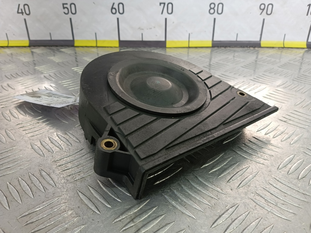 крышка грм Opel Antara 2.0 CDTi 4WD MT (127 л.с.)Antara  I (2006—2011) Внедорожник 4805121, 520 рублей, Москва