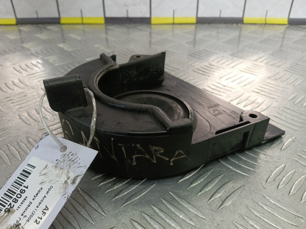 крышка грм Opel Antara 2.0 CDTi 4WD MT (127 л.с.)Antara  I (2006—2011) Внедорожник 4805121, 520 рублей, Москва