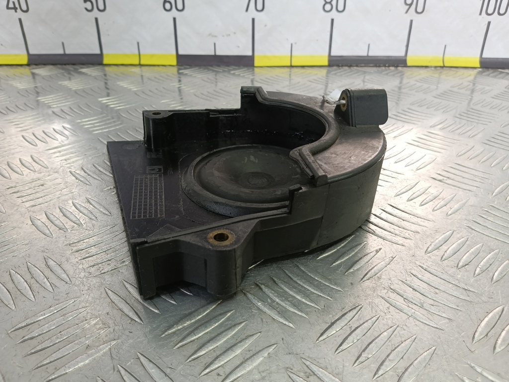 крышка грм Opel Antara 2.0 CDTi 4WD MT (127 л.с.)Antara  I (2006—2011) Внедорожник 4805121, 520 рублей, Москва