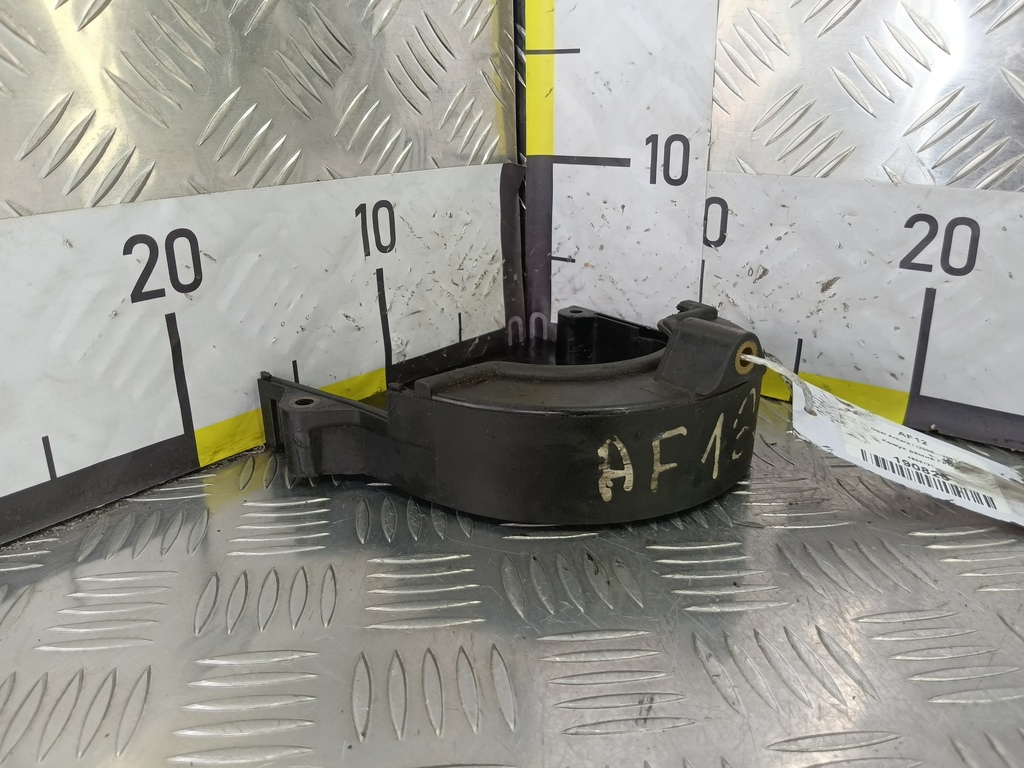 крышка грм Opel Antara 2.0 CDTi 4WD MT (127 л.с.)Antara  I (2006—2011) Внедорожник 4805121, 520 рублей, Москва