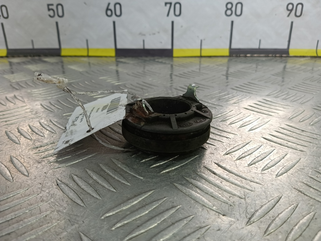 подшипник сцепления Kia RIO  4142123010, 1210 рублей, Москва