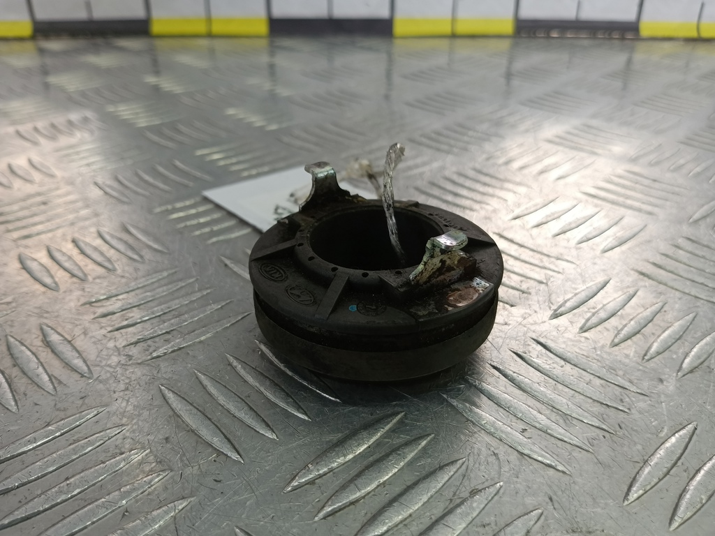 подшипник сцепления Kia RIO  4142123010, 1210 рублей, Москва