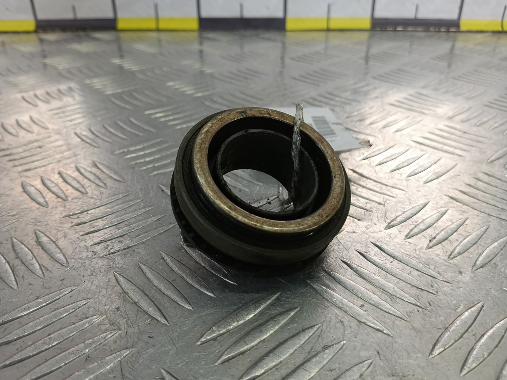 подшипник сцепления Kia RIO  4142123010, 1210 рублей, Москва