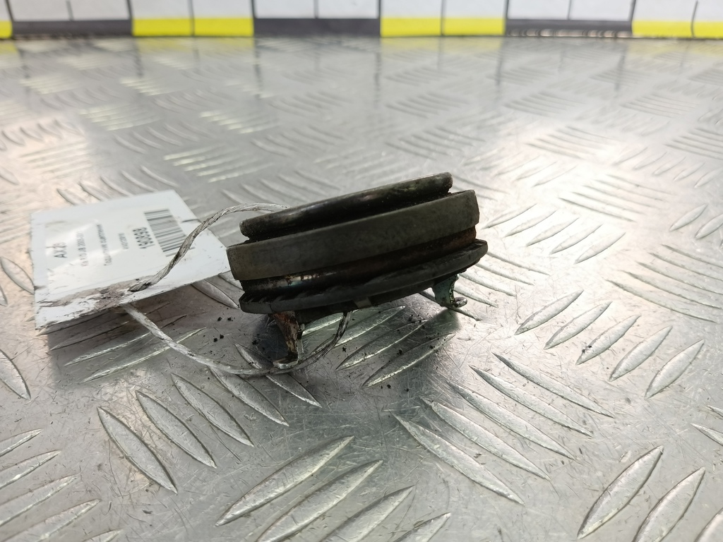 подшипник сцепления Kia RIO  4142123010, 1210 рублей, Москва