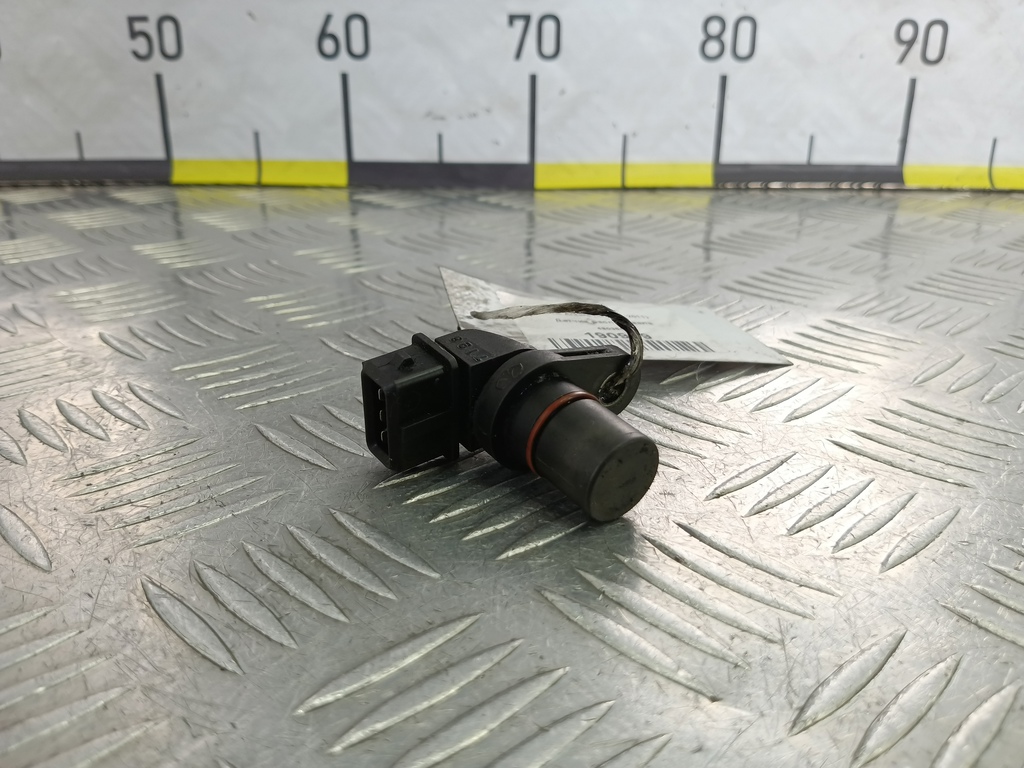 датчик положения распредвала Opel Antara  4803541, 3050 рублей, Москва