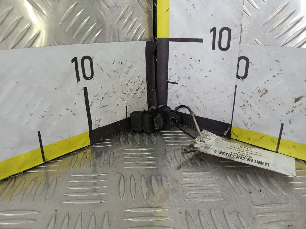 датчик положения распредвала Opel Antara  4803541, 3050 рублей, Москва