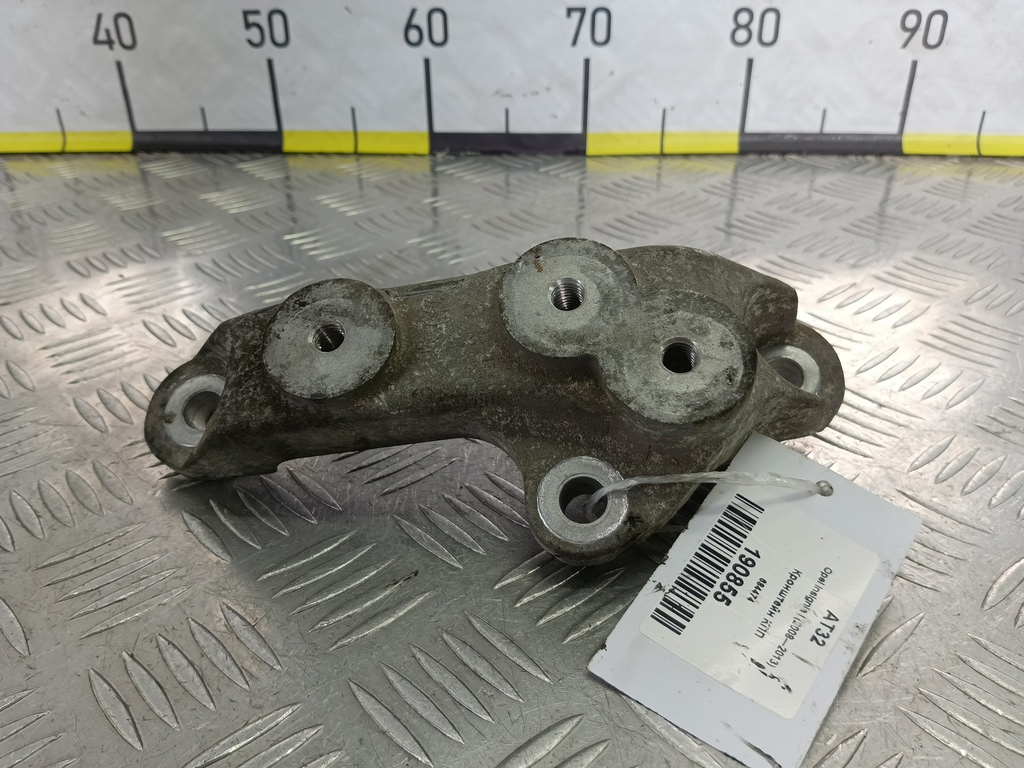 кронштейн кпп Opel Insignia  684474, 750 рублей, Москва