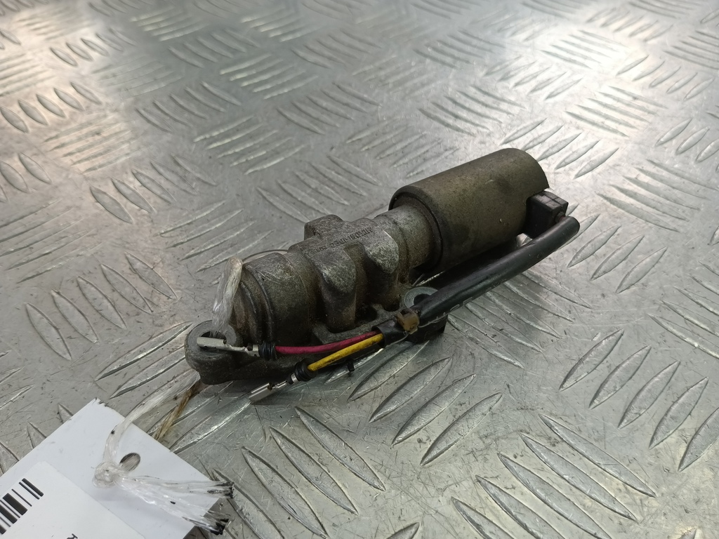 клапан изменения фаз грм SUZUKI IGNIS 1.5 MT (99 л.с.)Ignis  II (2003—2008) Хетчбэк 1655069GE3, 1210 рублей, Москва