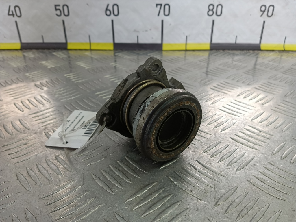 подшипник сцепления Opel Zafira  5679349, 3620 рублей, Москва