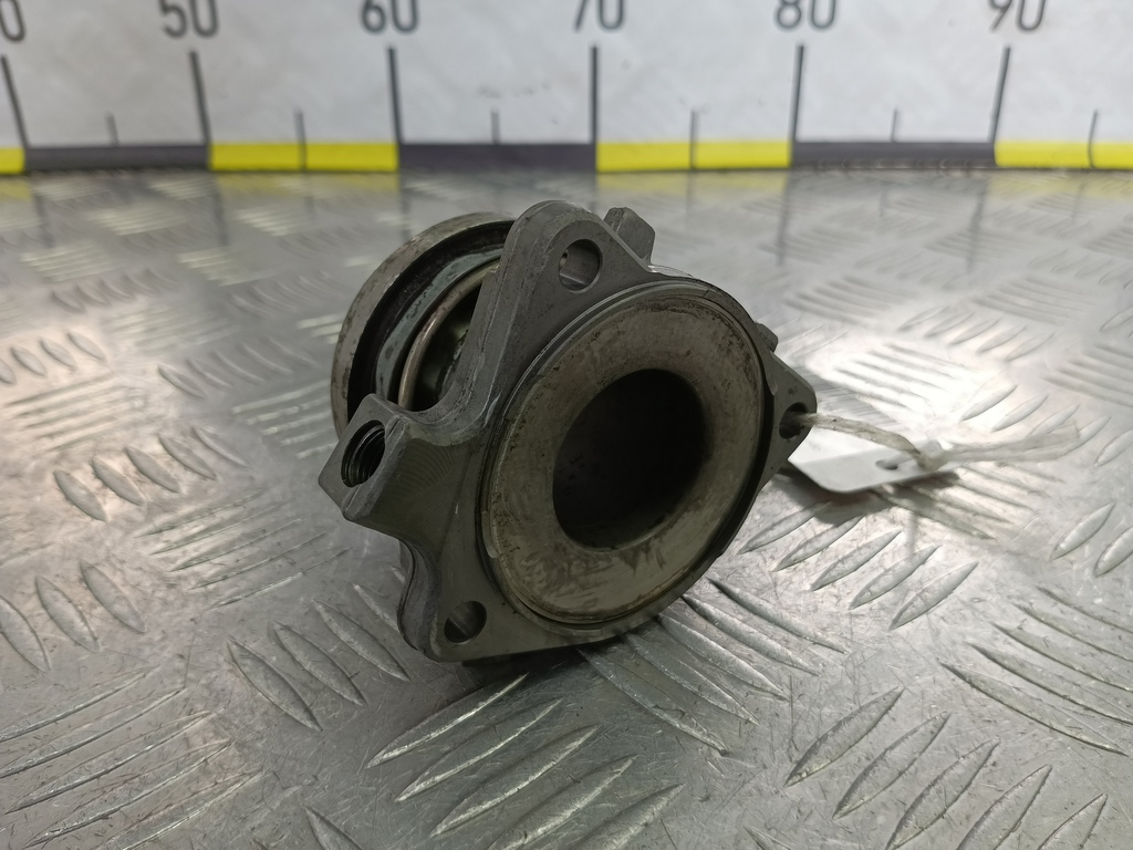 подшипник сцепления Opel Zafira  5679349, 3620 рублей, Москва