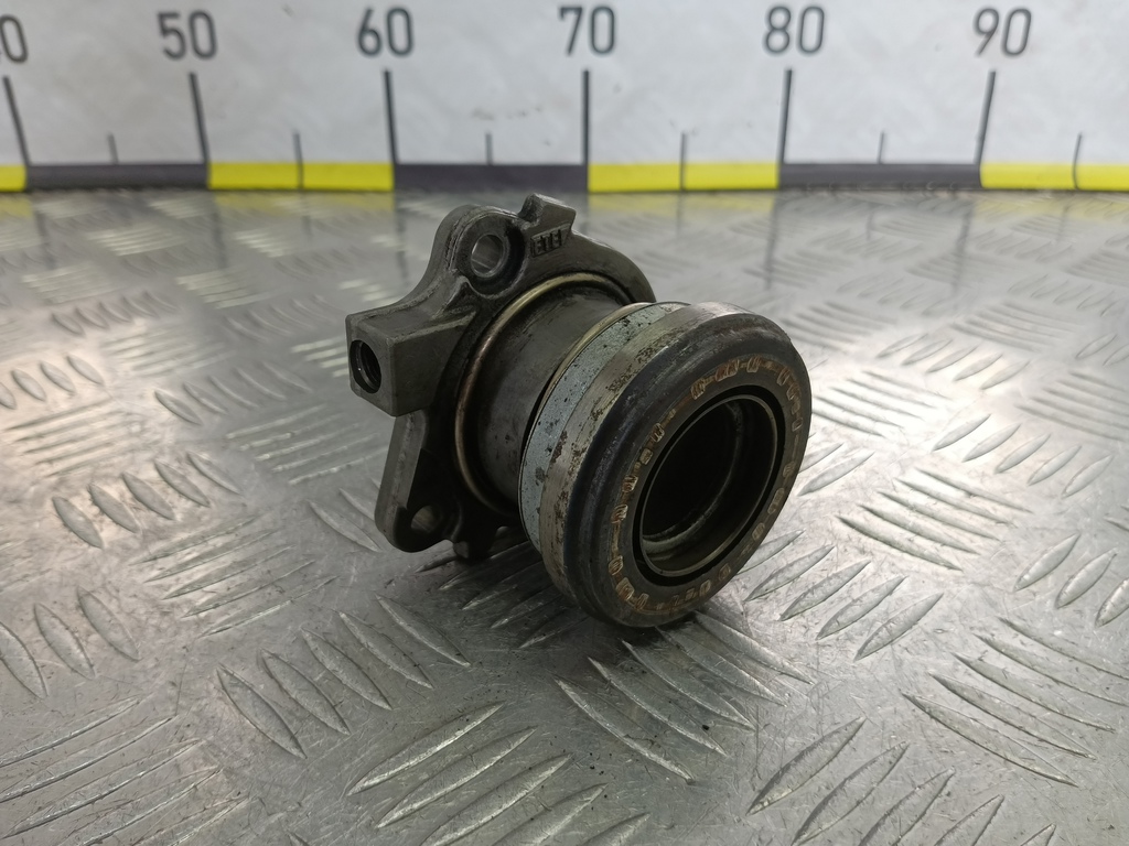 подшипник сцепления Opel Zafira  5679349, 3620 рублей, Москва