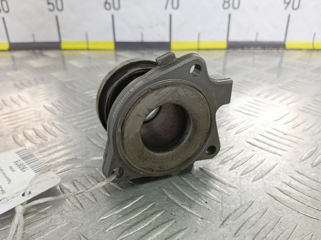 подшипник сцепления Opel Zafira  5679349, 3620 рублей, Москва
