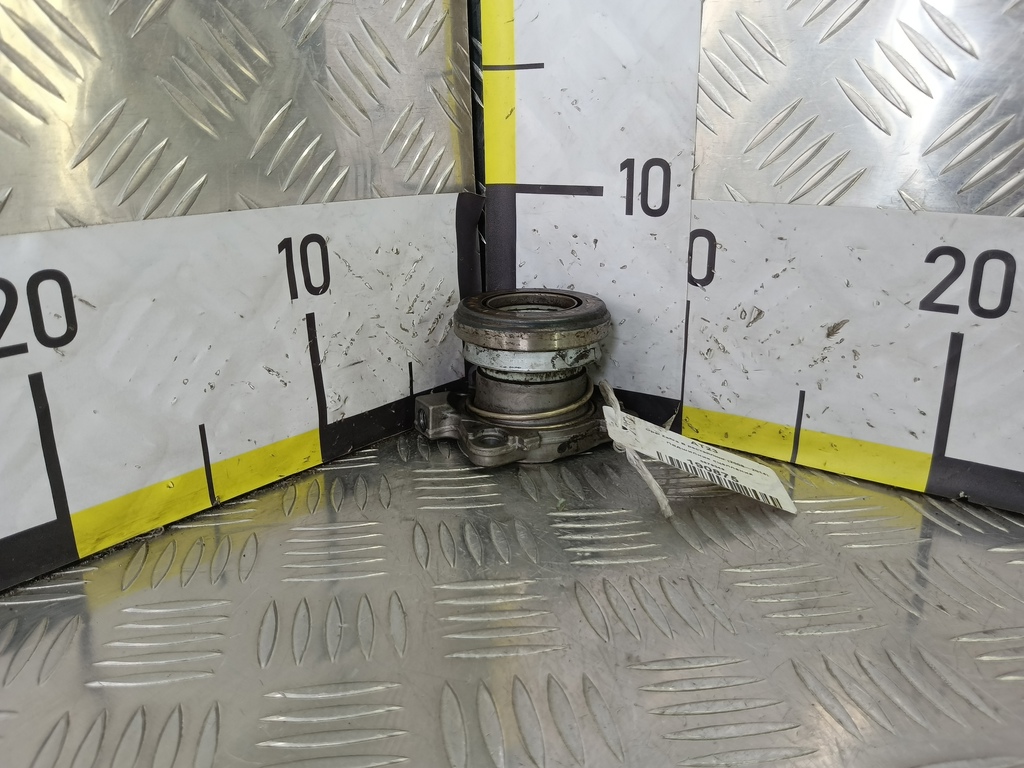 подшипник сцепления Opel Zafira  5679349, 3620 рублей, Москва