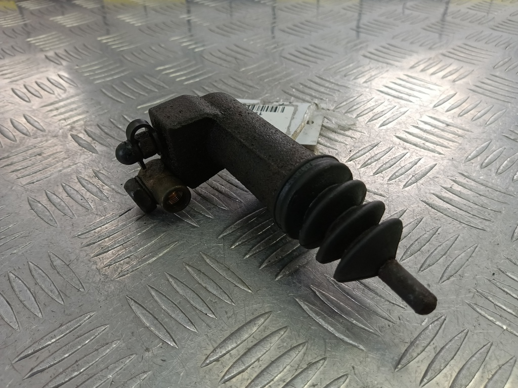 цилиндр сцепления Kia RIO  4171023000, 750 рублей, Москва