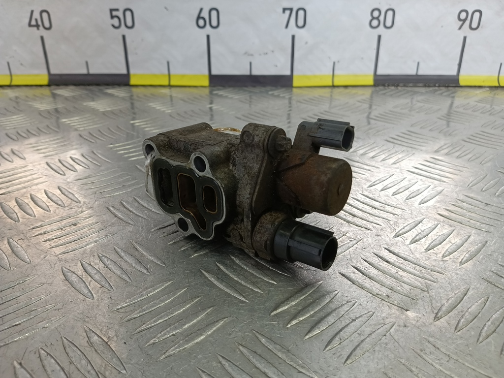 клапан изменения фаз грм HONDA Accord  15810RAAA01, 6150 рублей, Москва