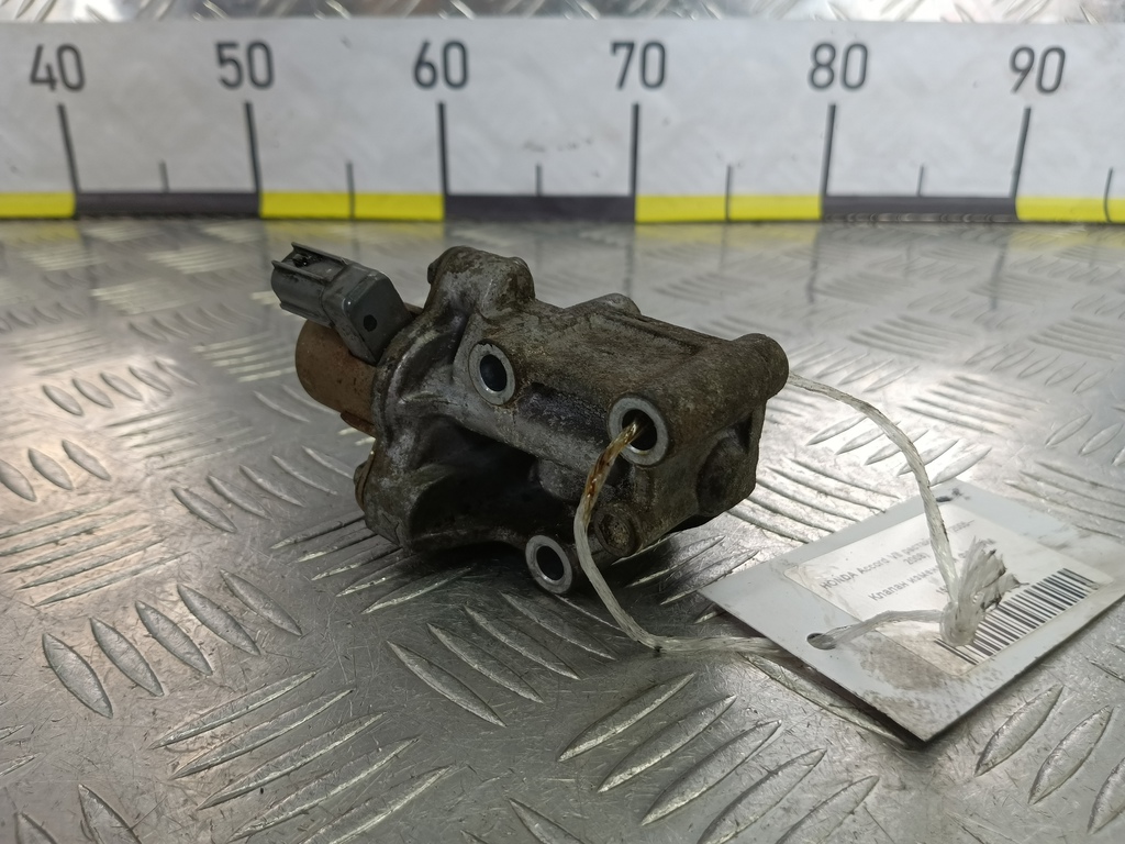 клапан изменения фаз грм HONDA Accord  15810RAAA01, 6150 рублей, Москва