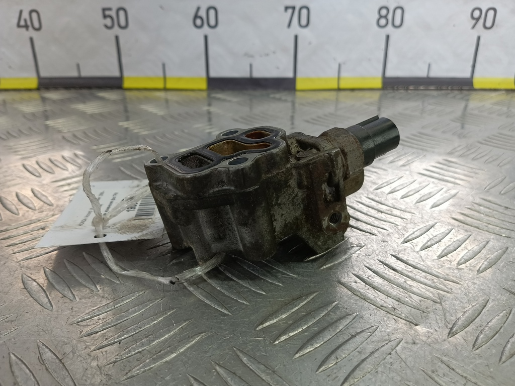 клапан изменения фаз грм HONDA Accord  15810RAAA01, 6150 рублей, Москва