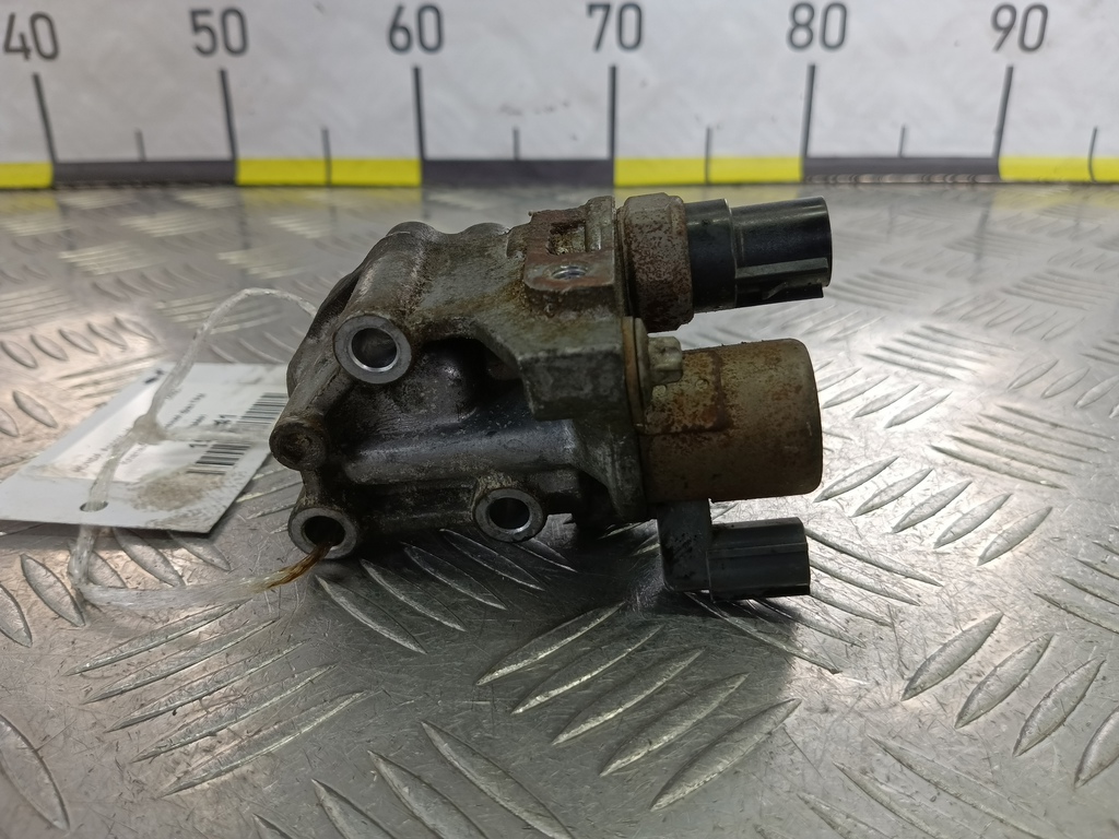 клапан изменения фаз грм HONDA Accord  15810RAAA01, 6150 рублей, Москва