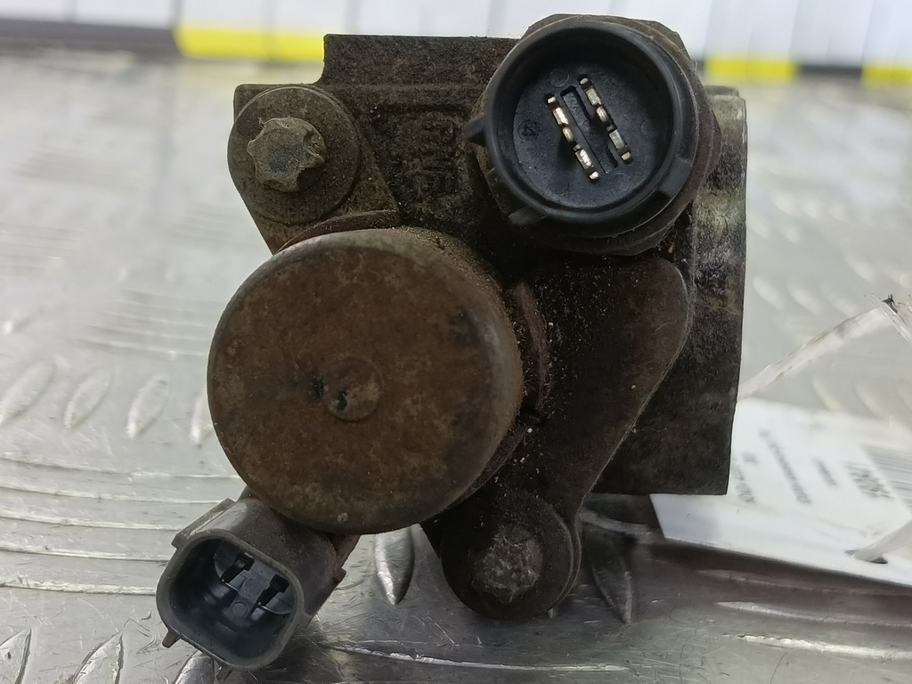 клапан изменения фаз грм HONDA Accord  15810RAAA01, 6150 рублей, Москва