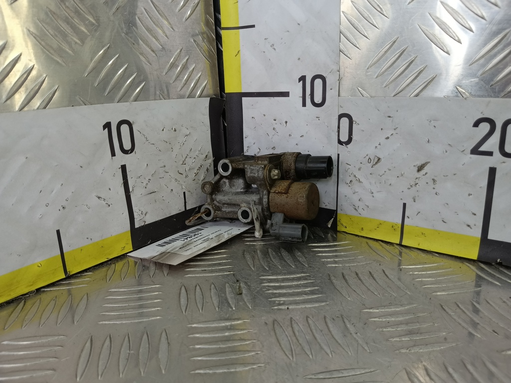 клапан изменения фаз грм HONDA Accord  15810RAAA01, 6150 рублей, Москва