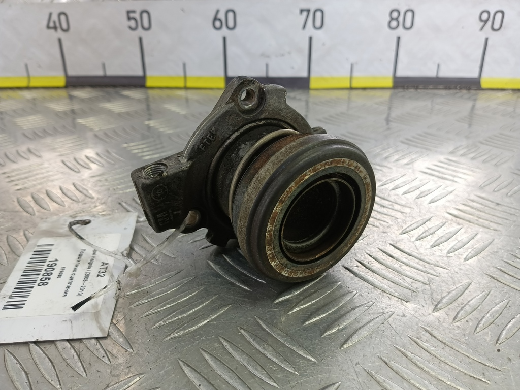 подшипник сцепления Opel Insignia  679080, 2820 рублей, Москва