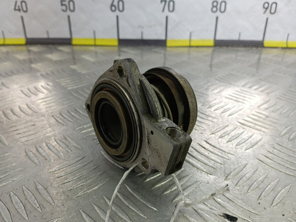 подшипник сцепления Opel Insignia  679080, 2820 рублей, Москва
