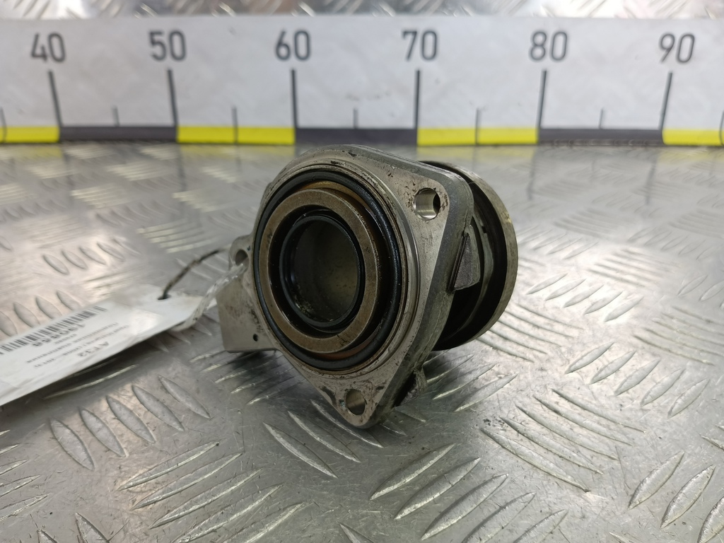 подшипник сцепления Opel Insignia  679080, 2820 рублей, Москва