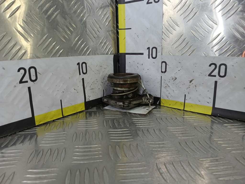 подшипник сцепления Opel Insignia  679080, 2820 рублей, Москва