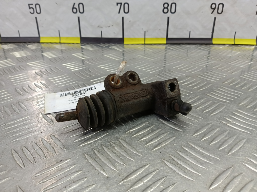 цилиндр сцепления Kia RIO  4171023000, 750 рублей, Москва